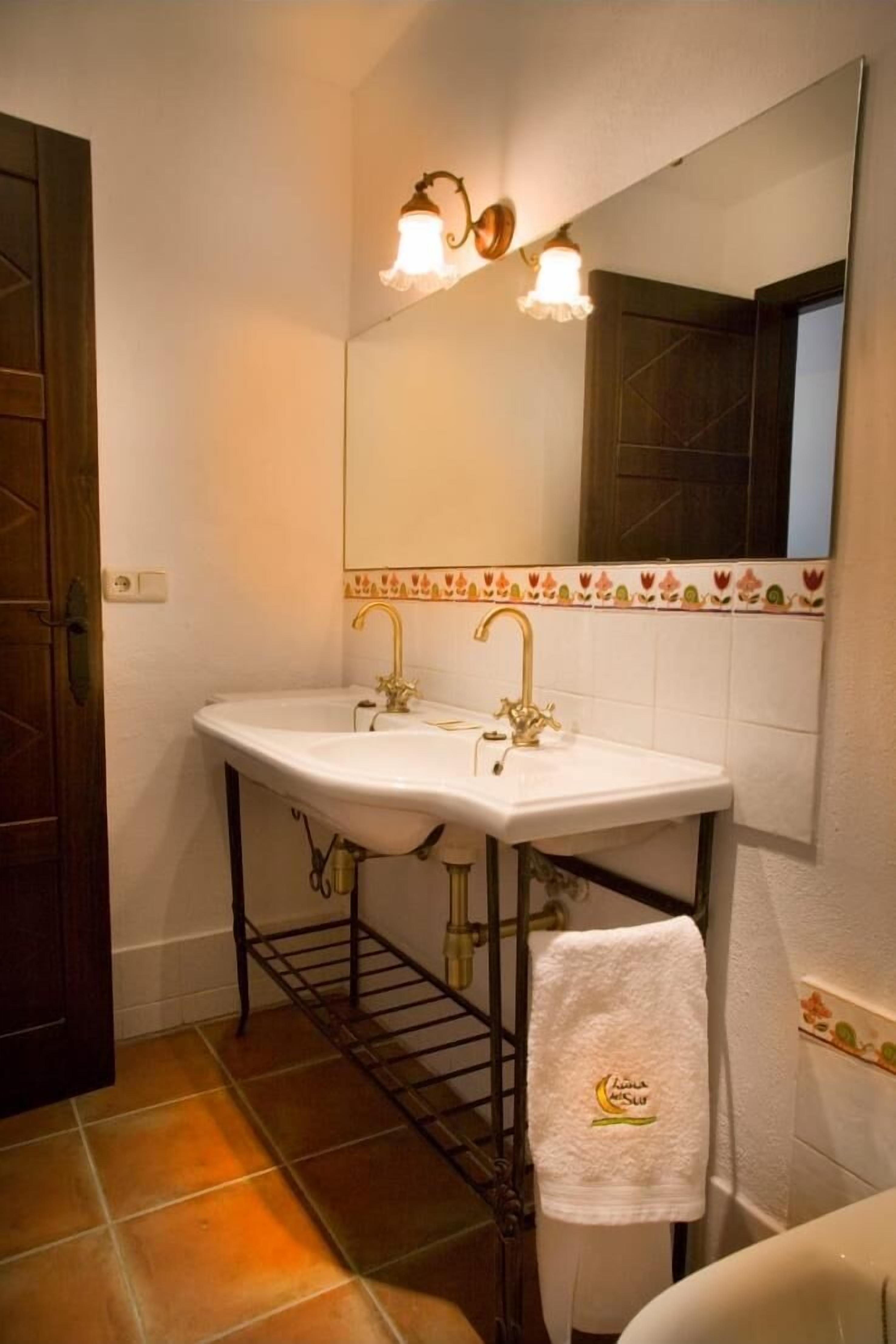 Foto - La Luna del sur B&B