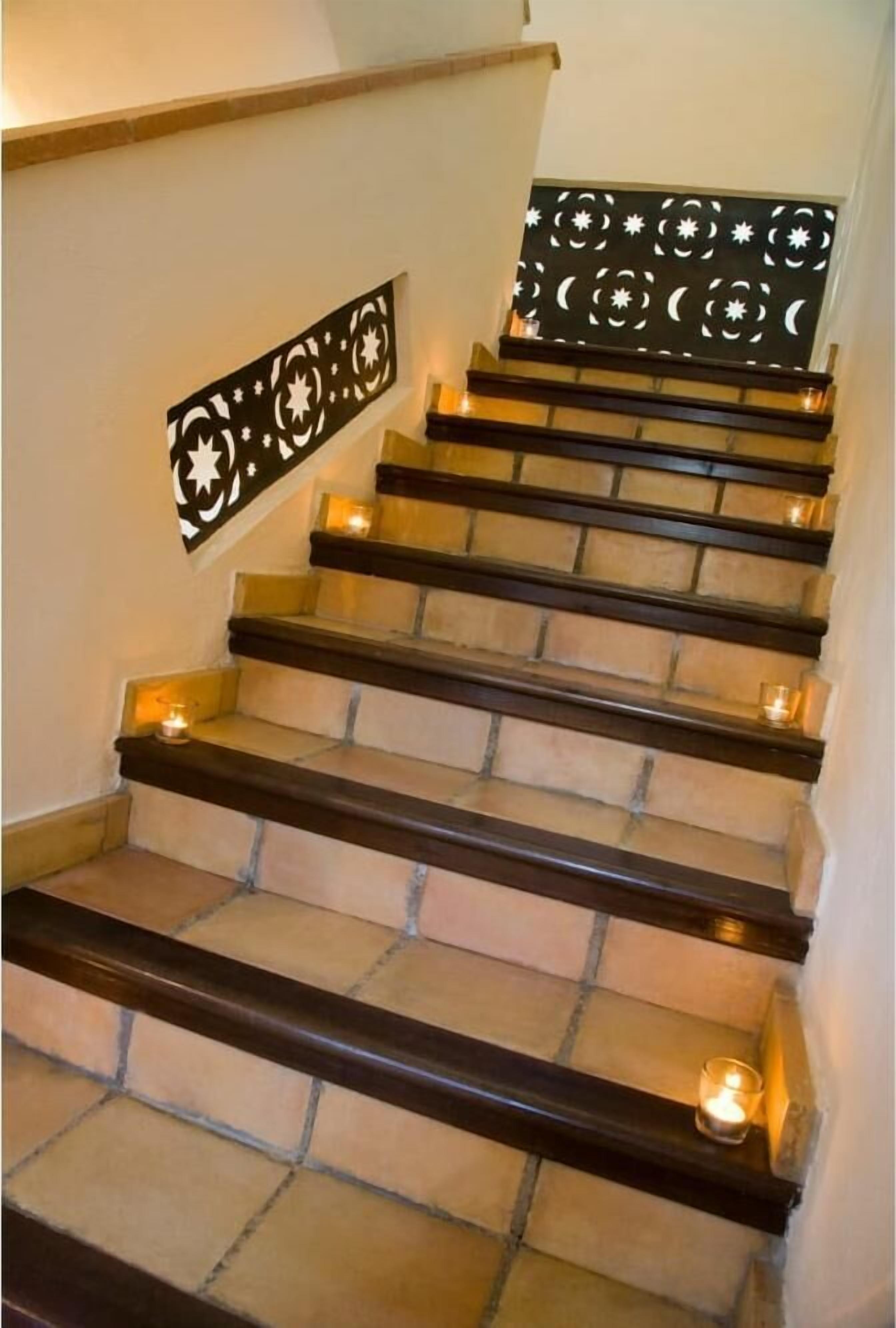 Foto - La Luna del sur B&B