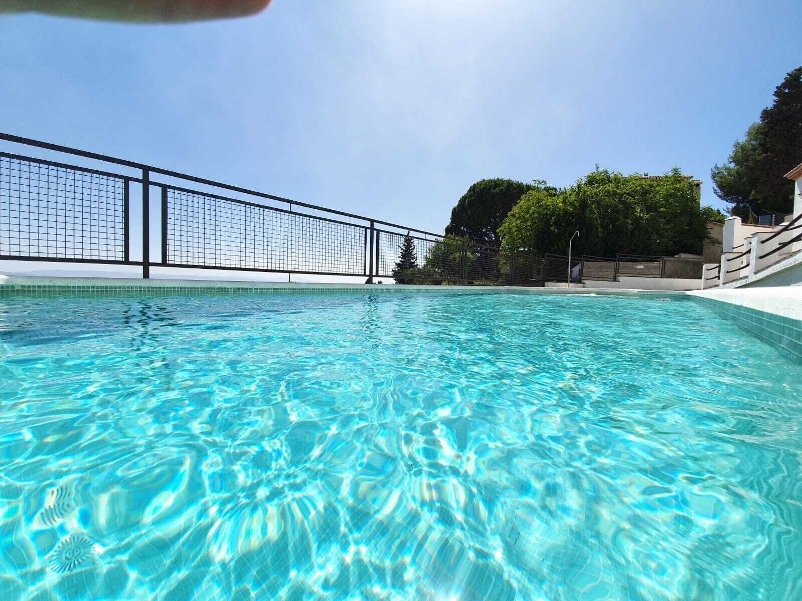 Foto - La Luna del sur B&B