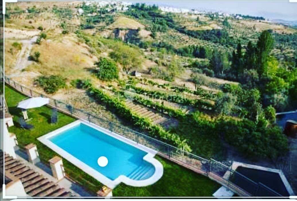 Foto - La Luna del sur B&B