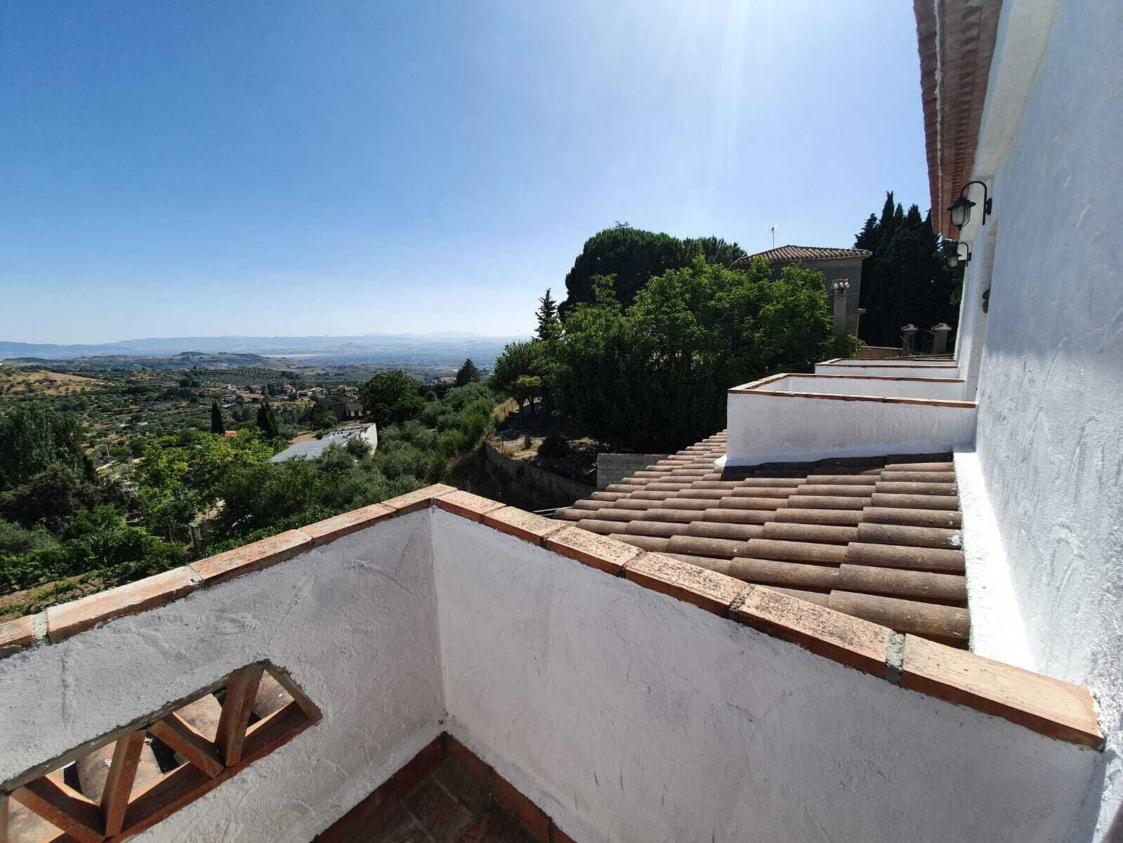 Foto - La Luna del sur B&B