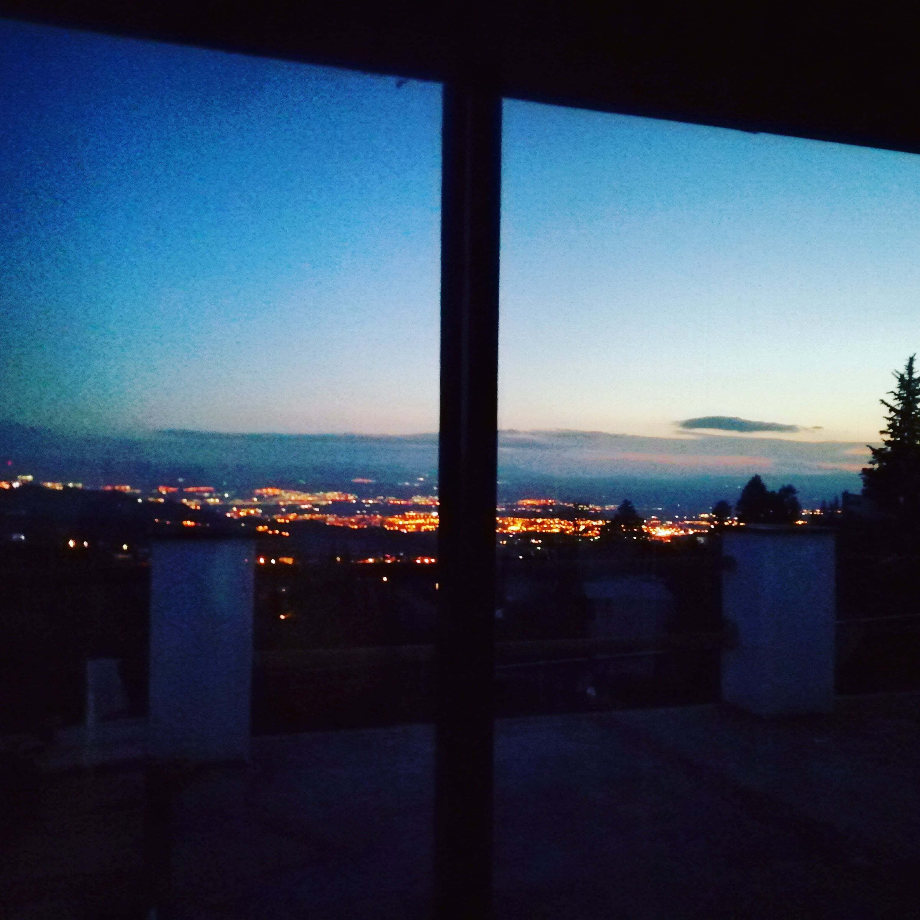 Foto - La Luna del sur B&B