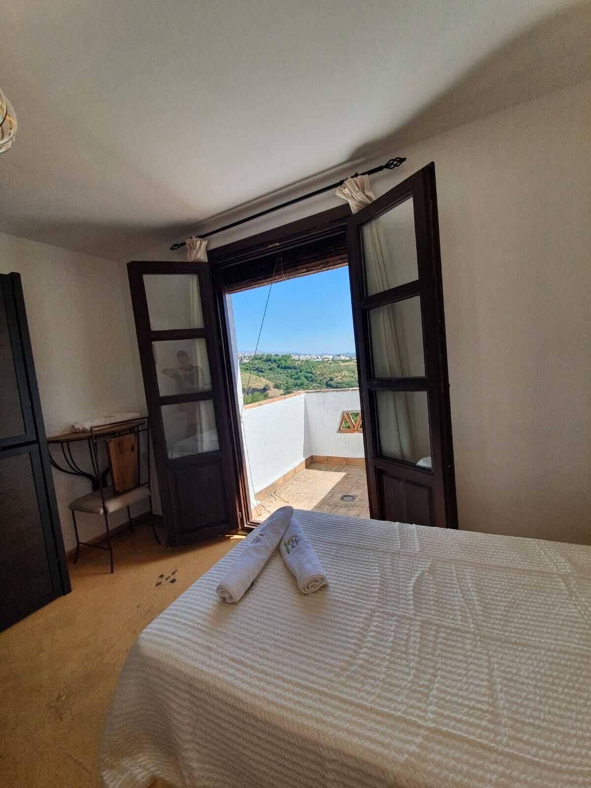 Foto - La Luna del sur B&B