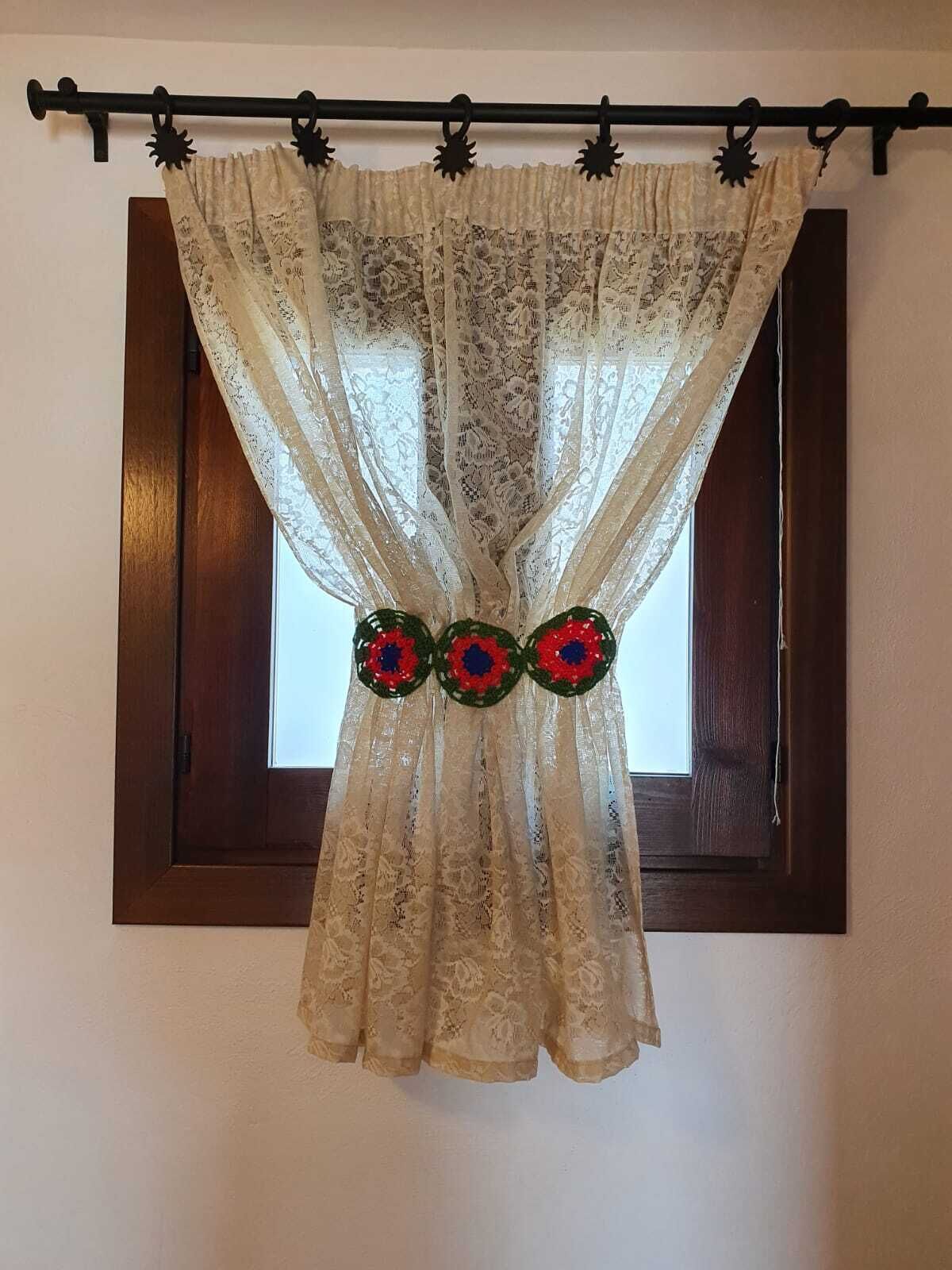 Foto - La Luna del sur B&B