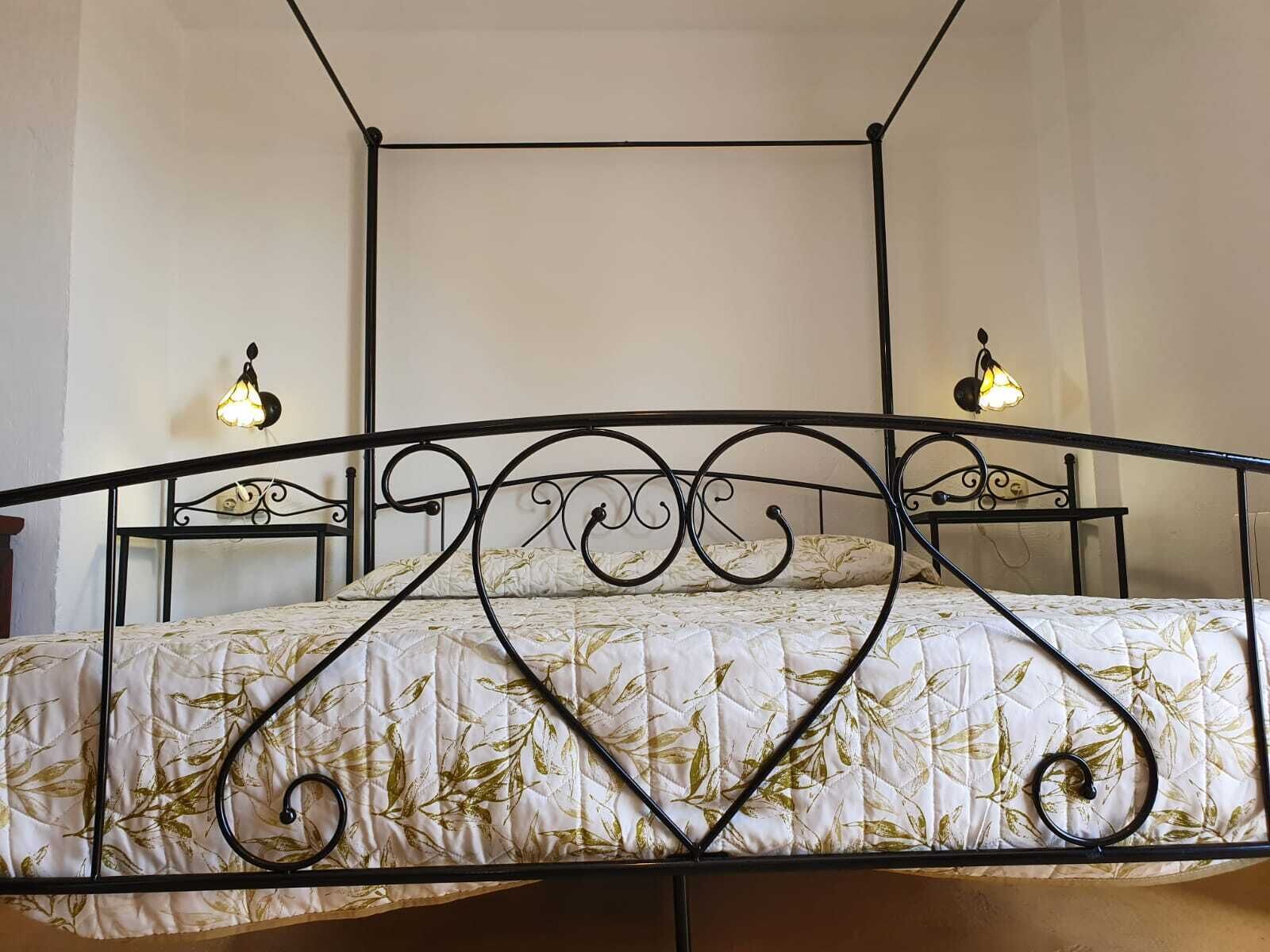 Foto - La Luna del sur B&B