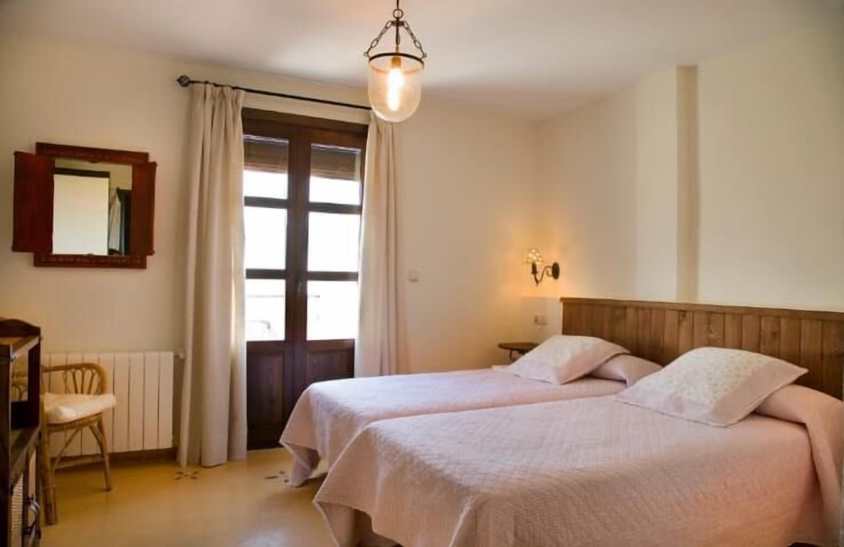 Foto - La Luna del sur B&B