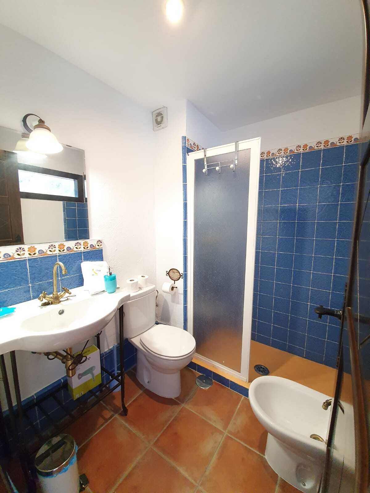 Foto - La Luna del sur B&B