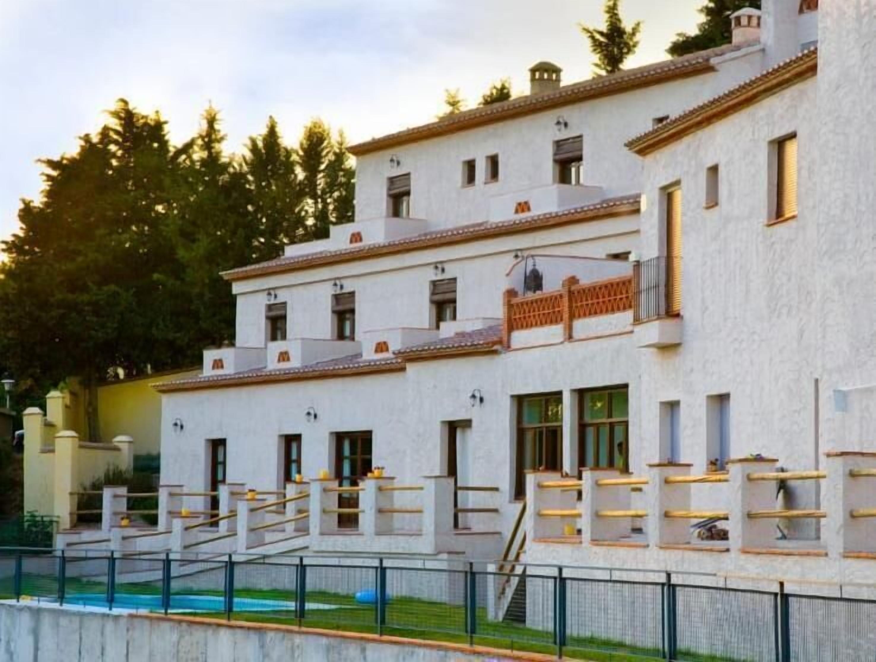 Foto - La Luna del sur B&B