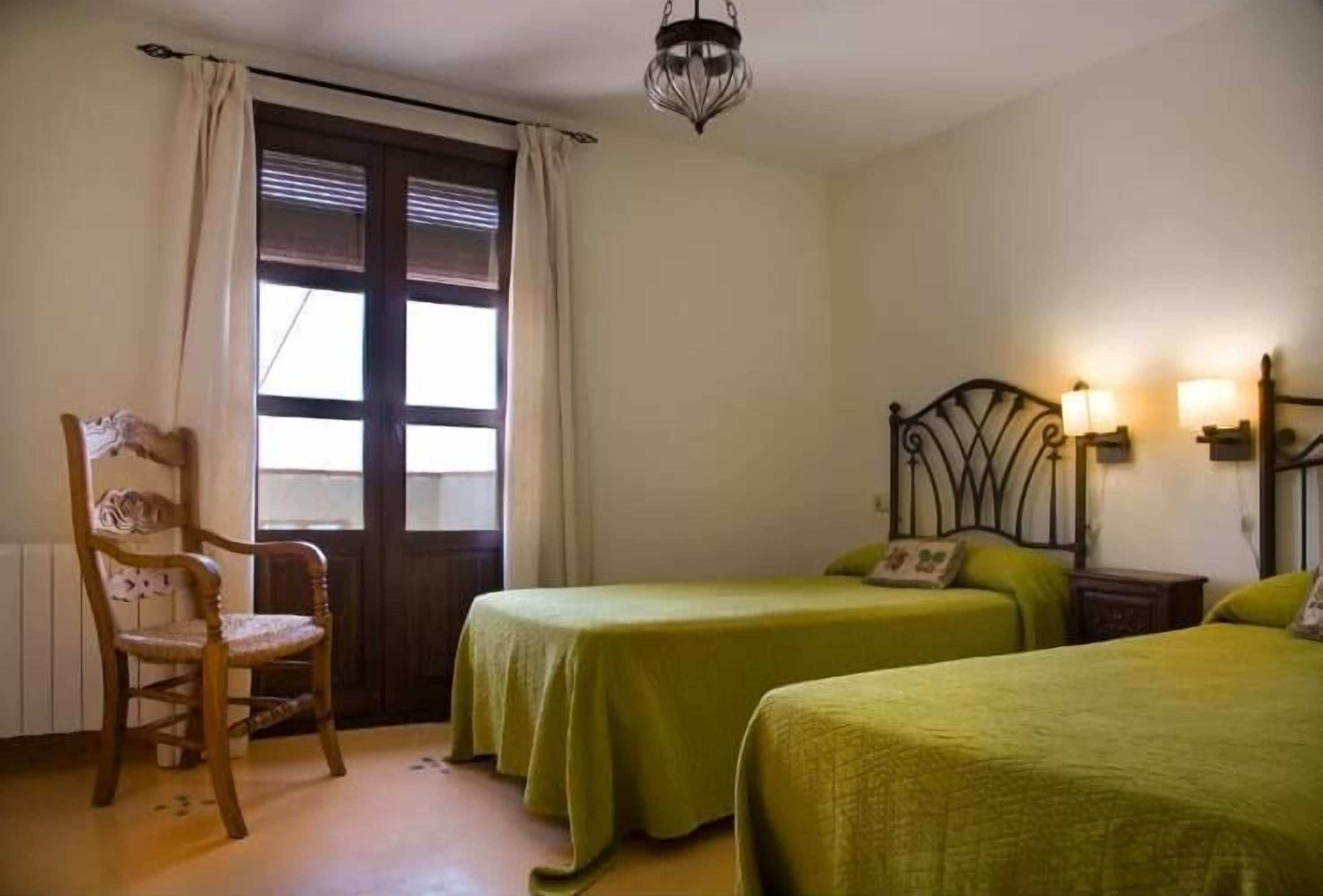 Foto - La Luna del sur B&B