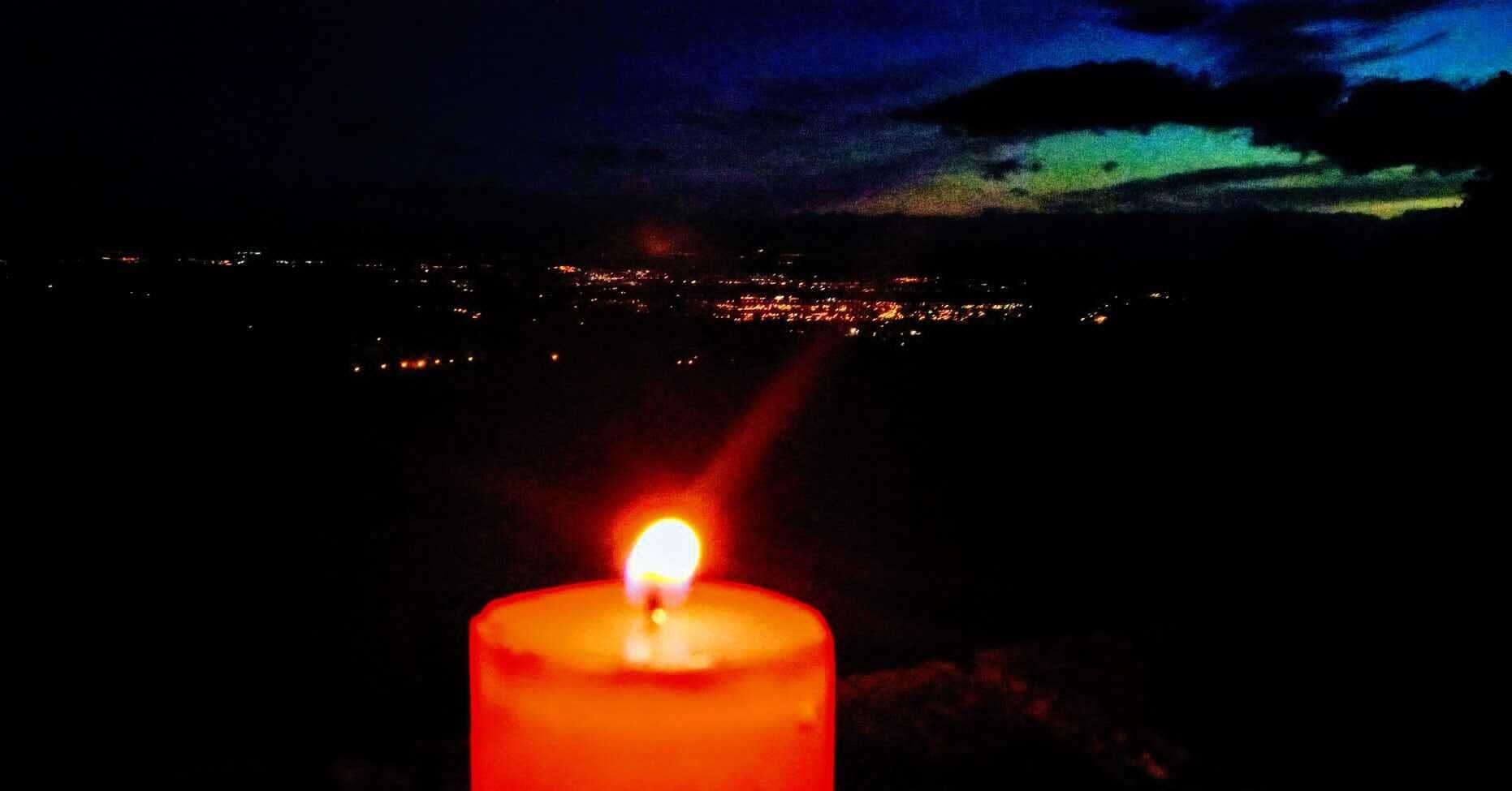 Foto - La Luna del sur B&B