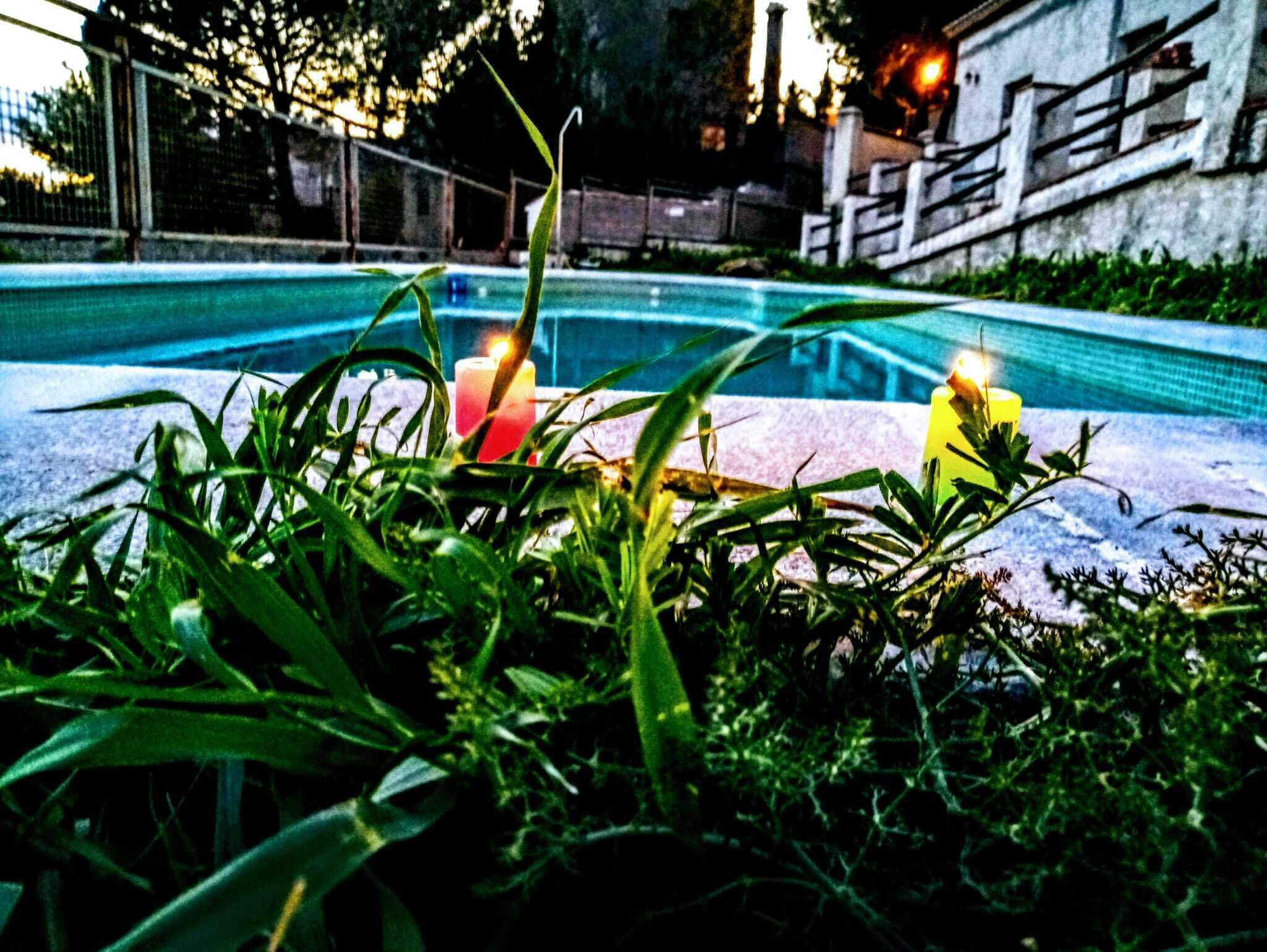 Foto - La Luna del sur B&B