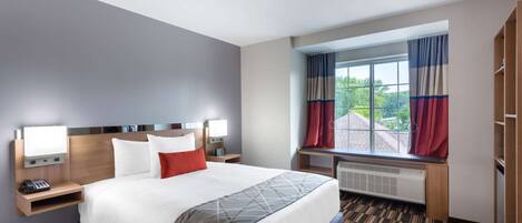 客室