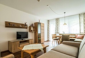 DVD player, table tennis