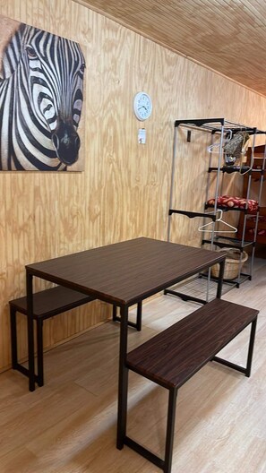 Imagen sin descripción, 2 de 15, botón