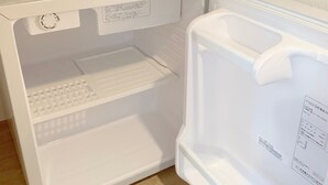 Room amenity - Petite Suite Tenjin (Fukuoka)