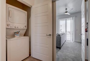 Unclassified image, 2 of 34, button - The Lofts #38 | Townhome Pool Resort (Saint George)