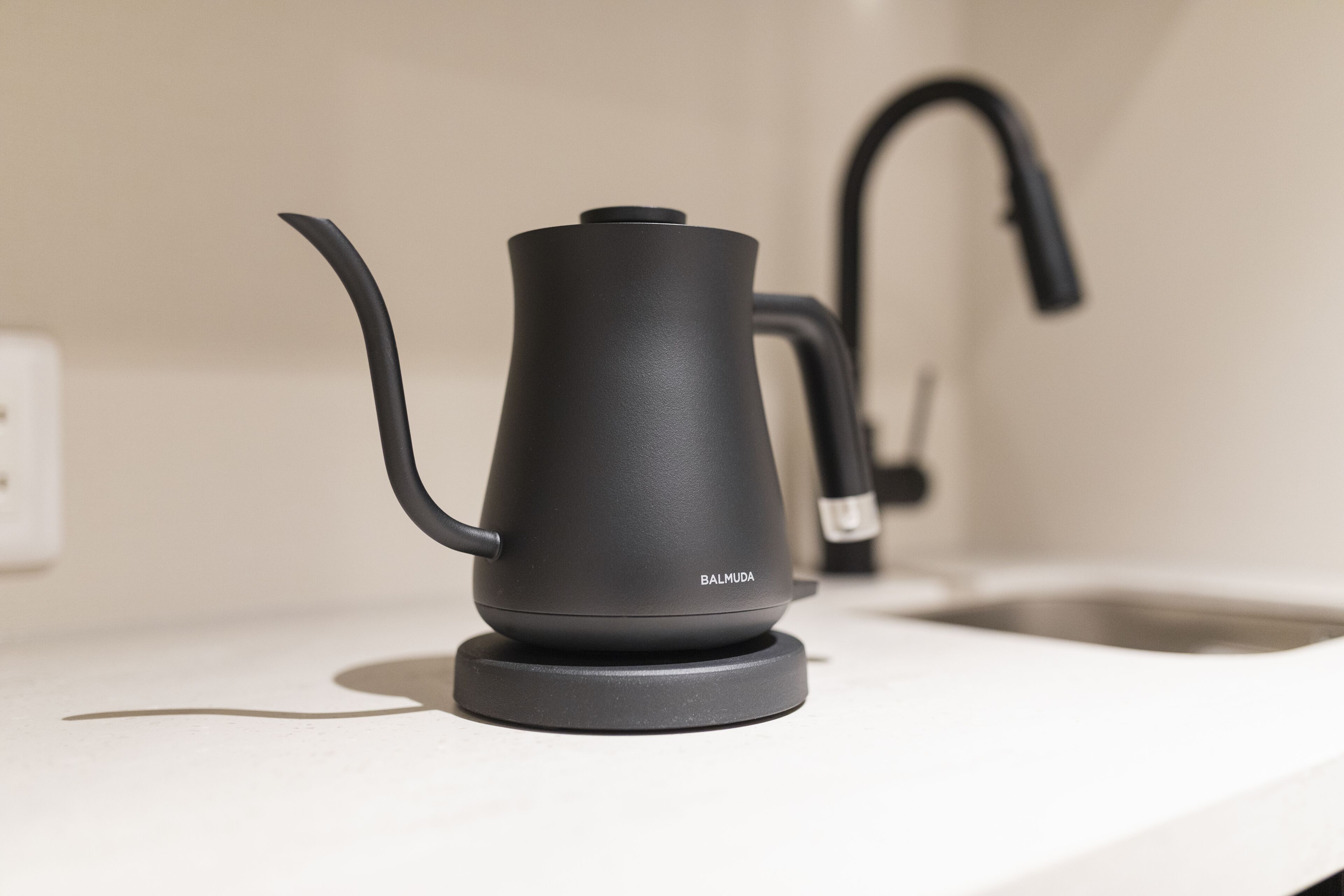 Foto - Hotel Asyl Tokyo Kamata