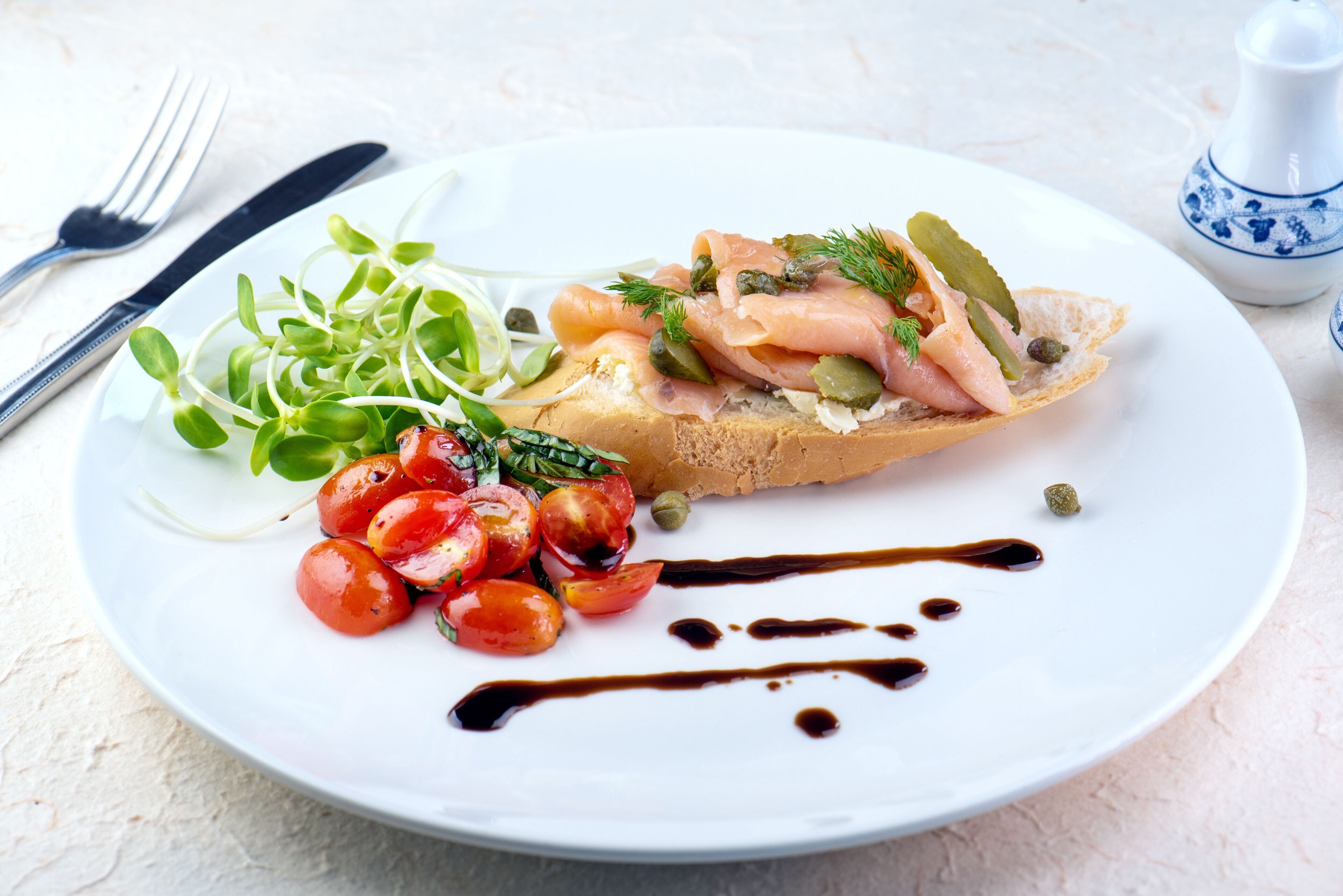 Photo - Nirvana Beach Resort, Koh Lanta SHA Extra Plus