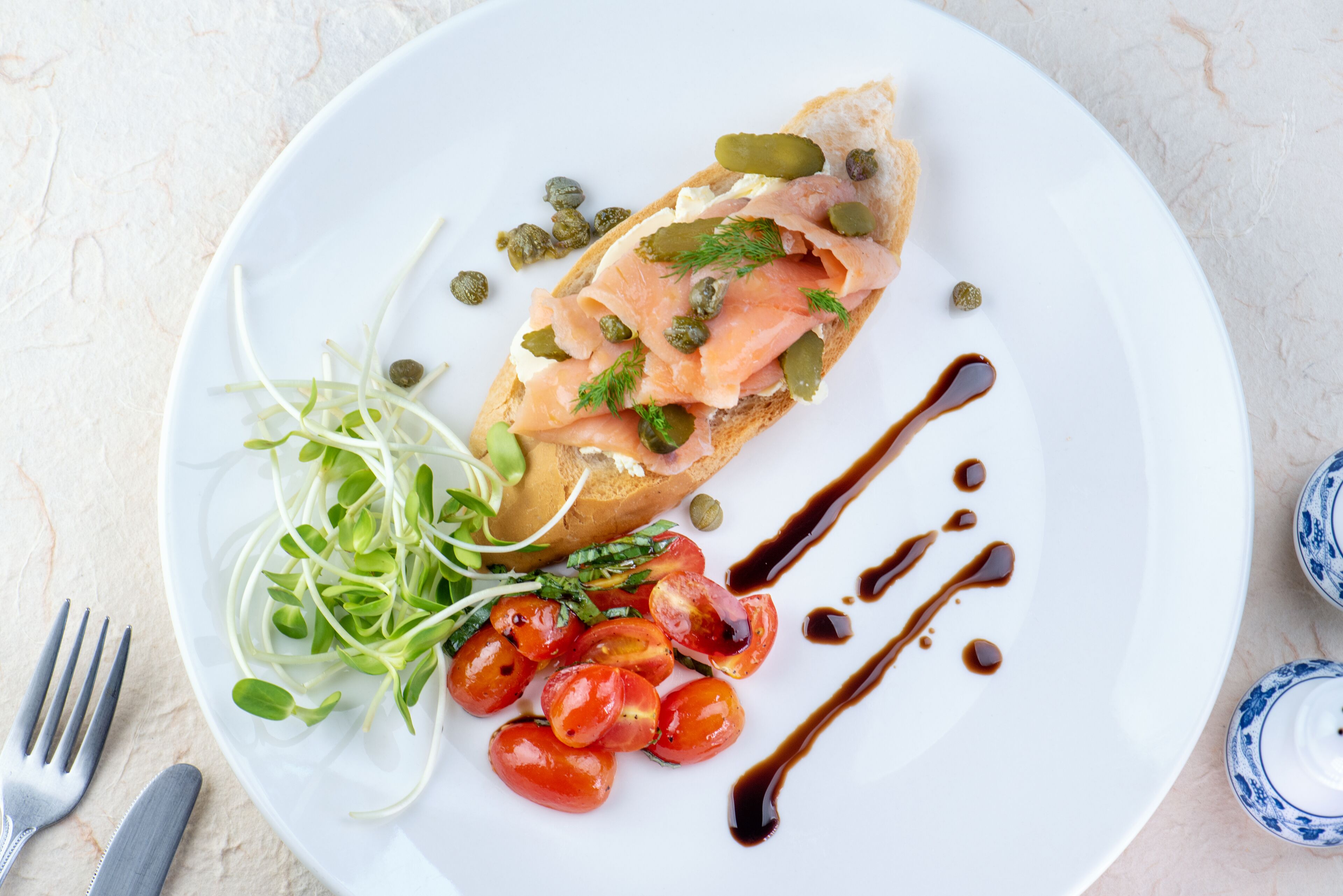 Photo - Nirvana Beach Resort, Koh Lanta SHA Extra Plus