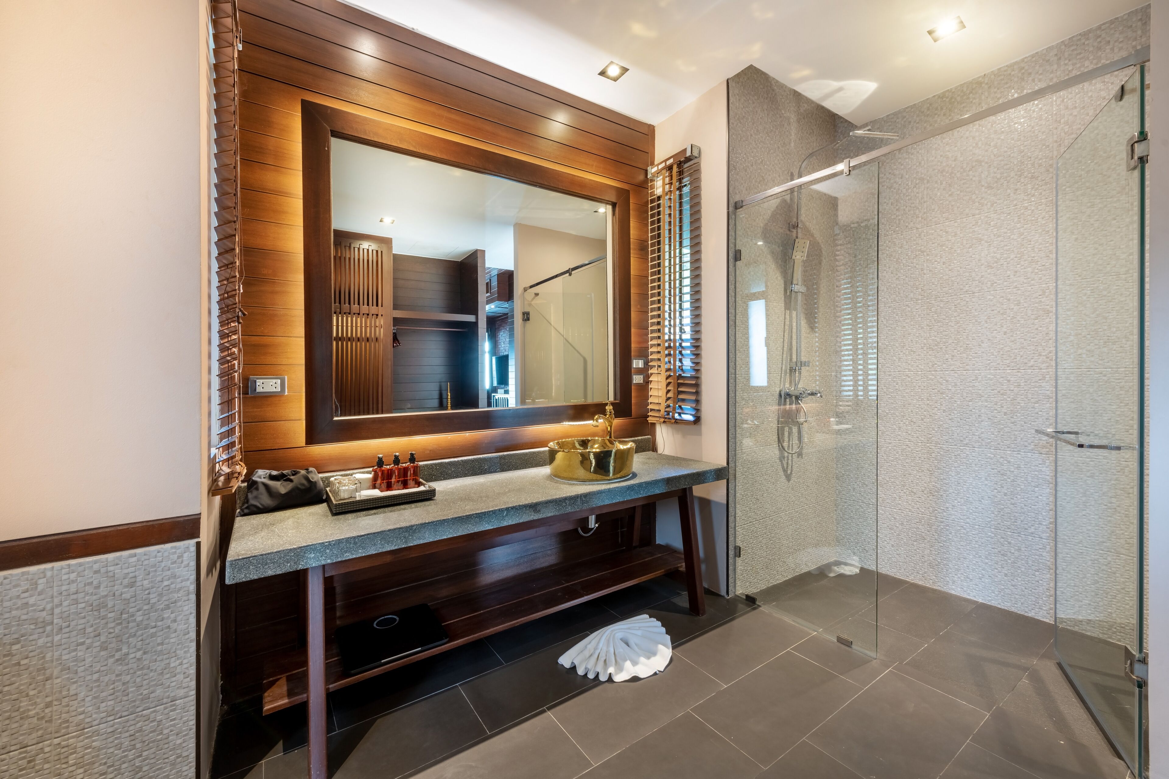 Photo - Nirvana Beach Resort, Koh Lanta SHA Extra Plus