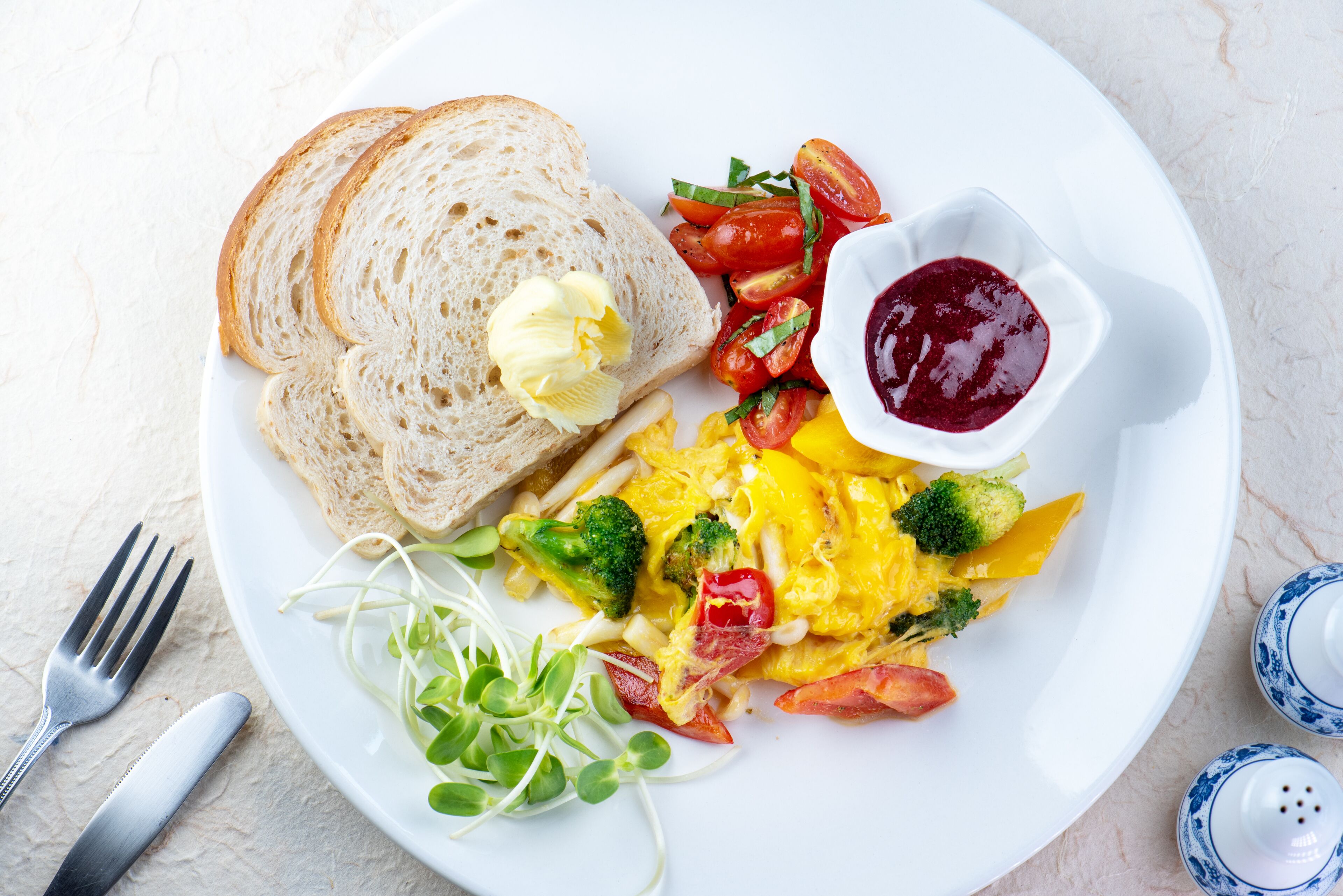 Photo - Nirvana Beach Resort, Koh Lanta SHA Extra Plus