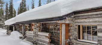 Aihkelo by Interhome