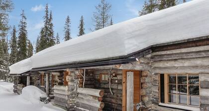 Aihkelo by Interhome