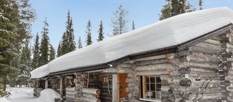 Aihkelo by Interhome