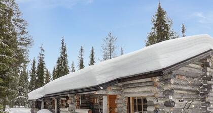 Aihkelo by Interhome