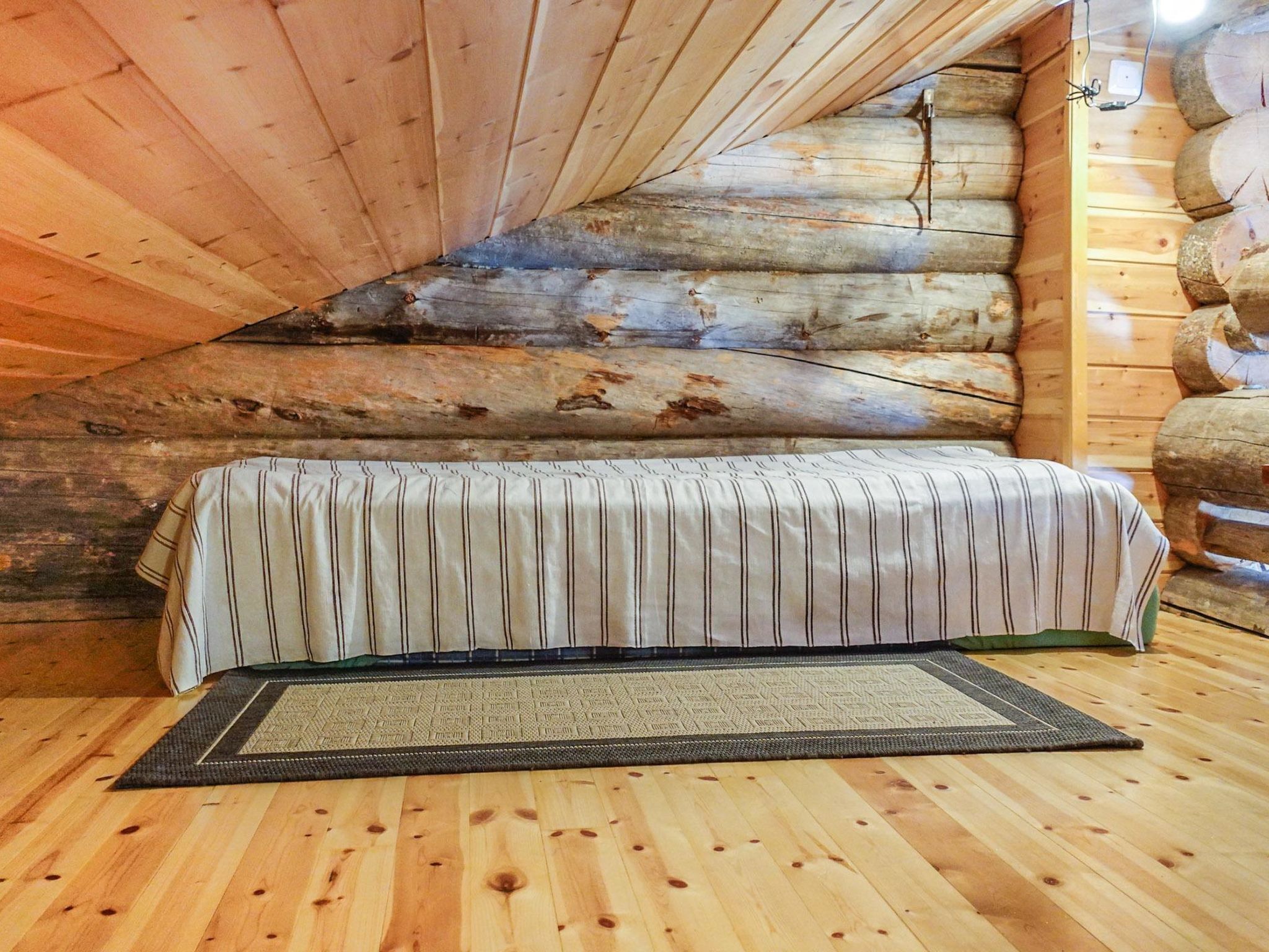 1 Schlafzimmer, Internetzugang