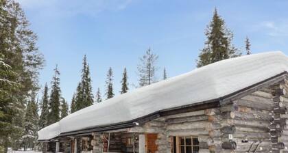 Aihkelo by Interhome