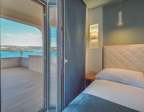 3 bedrooms, Internet