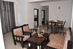 Buồng tắm vòi sen, vòi sen phun mưa, đồ dùng nhà tắm miễn phí 