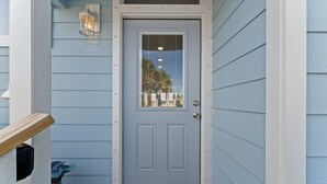 House (2 Bedrooms) | Interior - Gojo Getaway (Panama City Beach)