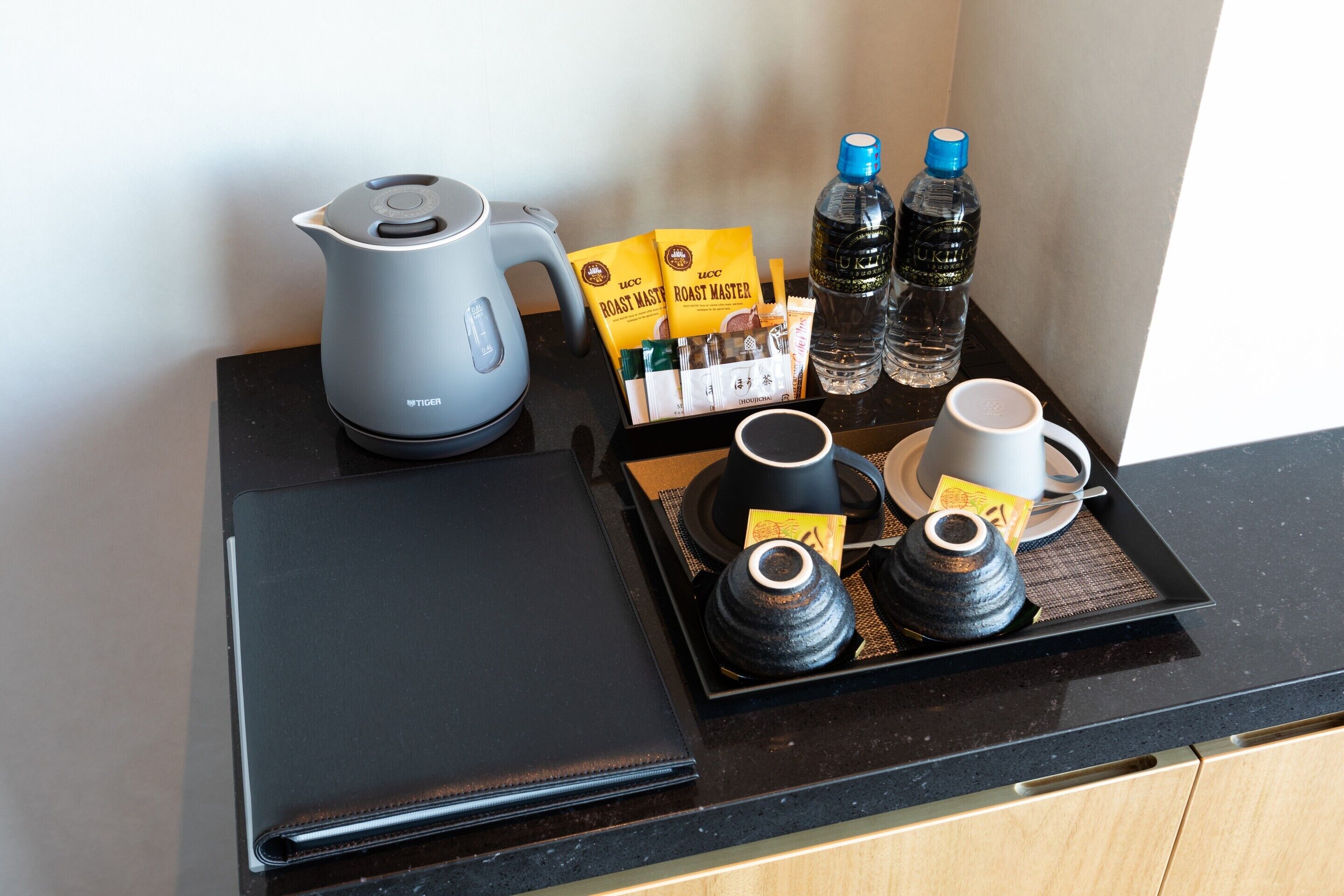 sky twin | desk, laptop workspace, free wifi, bed sheets