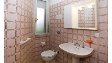 Ducha, cabezal de ducha tipo lluvia, bidet