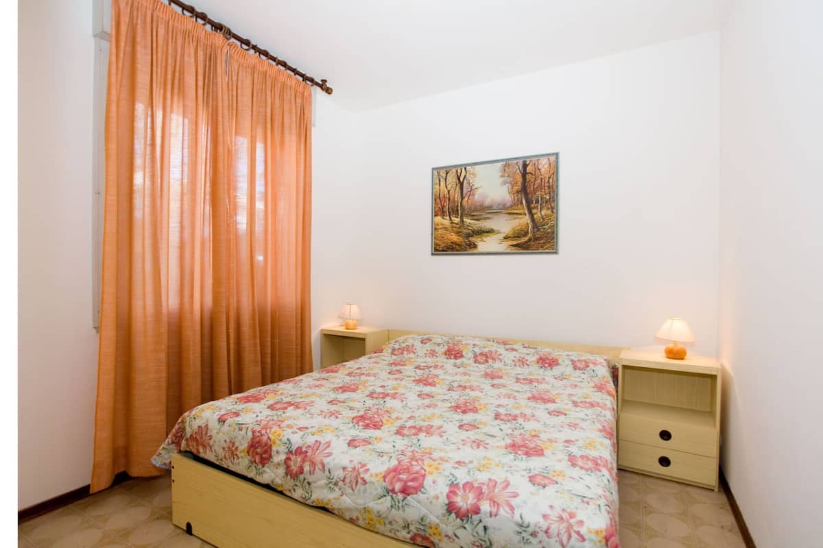 2 chambres