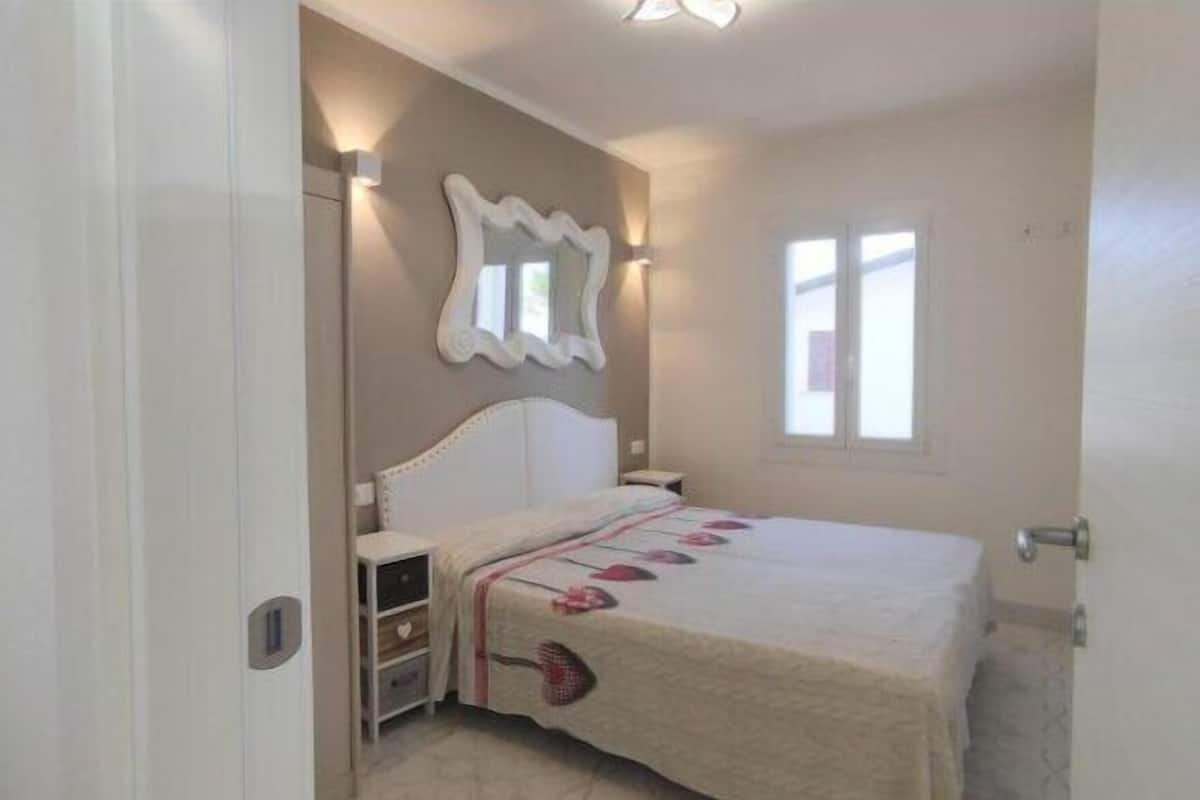 Departamento, 2 habitaciones (2)