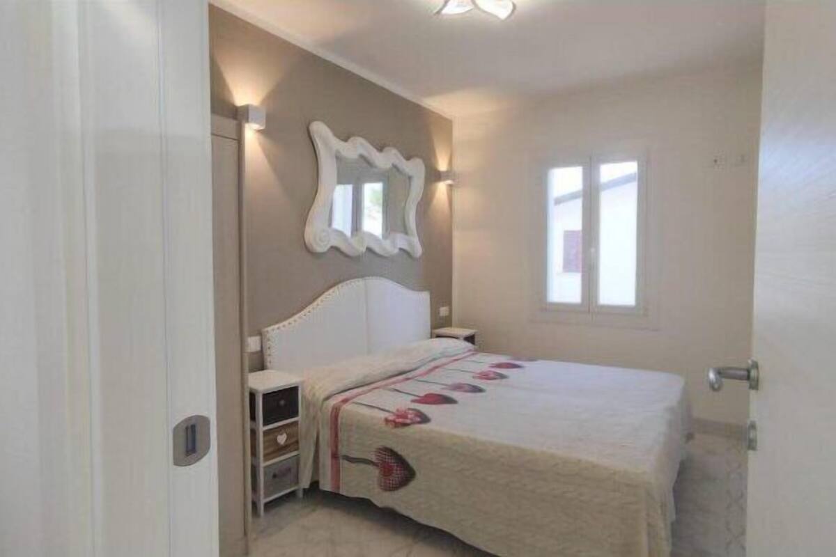 Apartment, 2 Bedrooms (2)