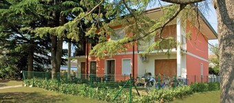 Villa Del Sol