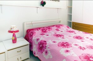 Apartment, 2 Bedrooms (27) | 2 bedrooms - Appartamenti Tiziano (San Michele al Tagliamento)