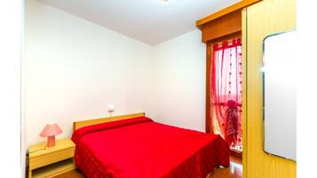 Apartemen, 3 kamar tidur (73)