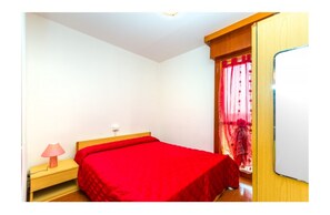 Departamento, 3 habitaciones (73)