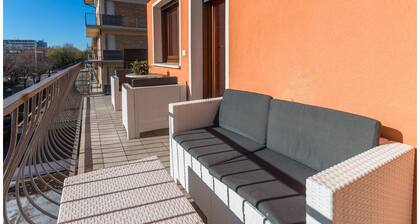 Appartamenti Krystall