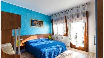 Apartemen, 1 kamar tidur (11A) | 1 kamar tidur