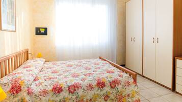 Apartment, 2 Bedrooms (10) | 2 bedrooms