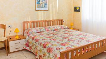 Apartment, 2 Bedrooms (10) | 2 bedrooms