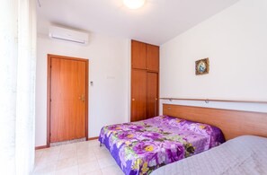 Room - Appartamenti Calligher (San Michele al Tagliamento)