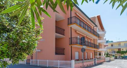 Appartamenti Calligher