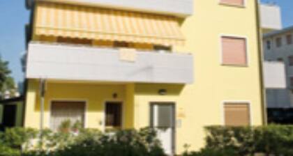 Appartamenti Carnica